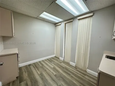 4121 NW 5th Street Plantation FL 33317