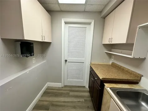 4121 NW 5th Street Plantation FL 33317