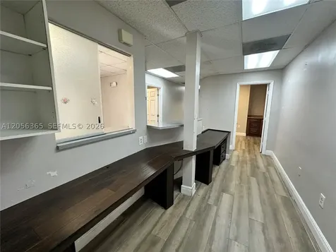 4121 NW 5th Street Plantation FL 33317