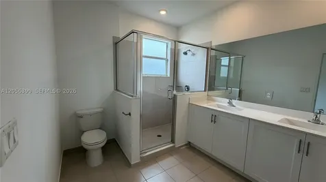 2637 SE 12th Street Homestead FL 33035