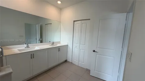 2637 SE 12th Street Homestead FL 33035