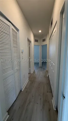 2637 SE 12th Street Homestead FL 33035