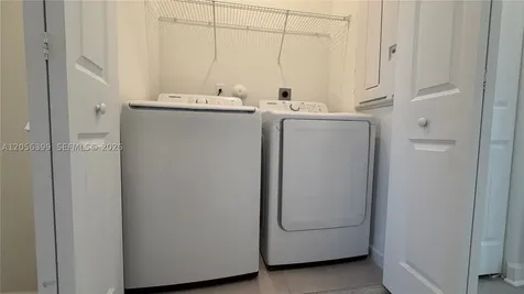 2637 SE 12th Street Homestead FL 33035