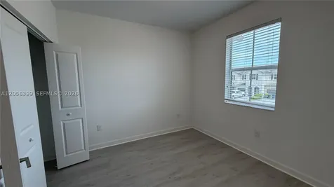 2637 SE 12th Street Homestead FL 33035