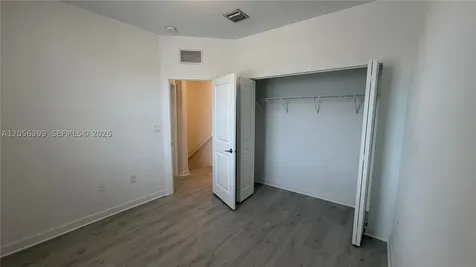 2637 SE 12th Street Homestead FL 33035