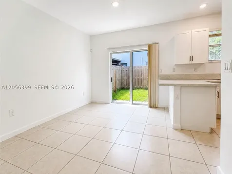 2637 SE 12th Street Homestead FL 33035