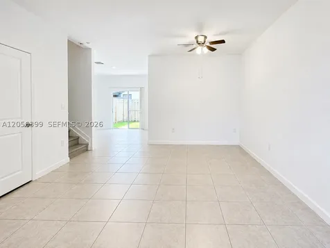 2637 SE 12th Street Homestead FL 33035