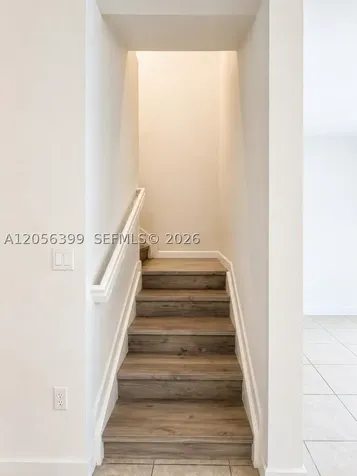 2637 SE 12th Street Homestead FL 33035