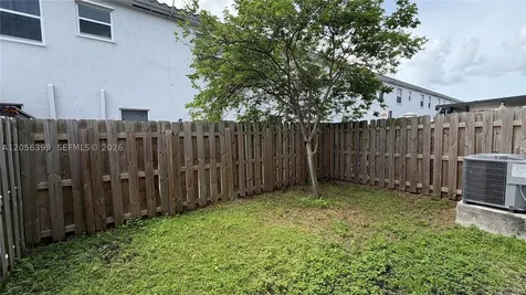 2637 SE 12th Street Homestead FL 33035