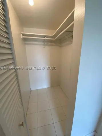 4713 NW 7th Street Miami FL 33126
