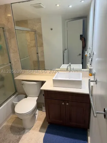 4713 NW 7th Street Miami FL 33126