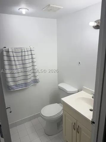 4713 NW 7th Street Miami FL 33126
