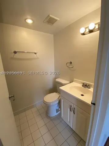 4713 NW 7th Street Miami FL 33126