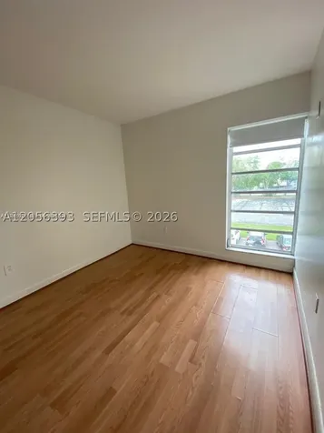 4713 NW 7th Street Miami FL 33126