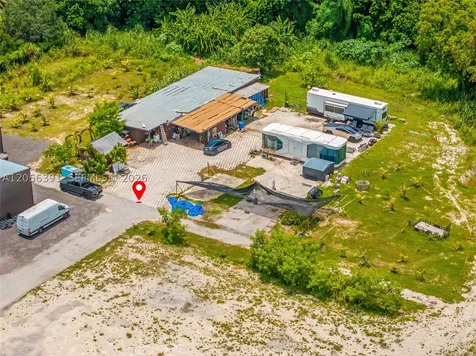 5601 SW 210th Terrace Southwest Ranches FL 33332