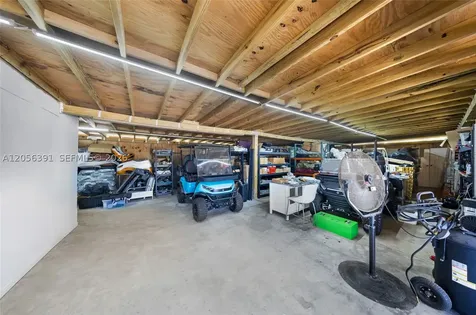 5601 SW 210th Terrace Southwest Ranches FL 33332