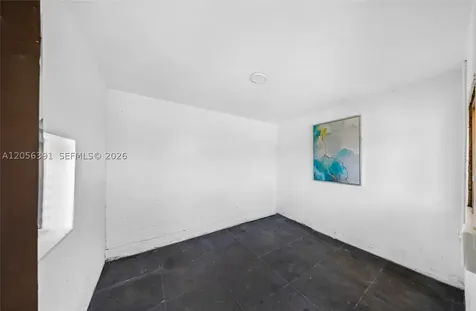 5601 SW 210th Terrace Southwest Ranches FL 33332