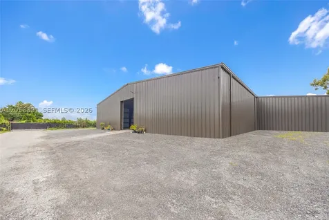 5601 SW 210th Terrace Southwest Ranches FL 33332