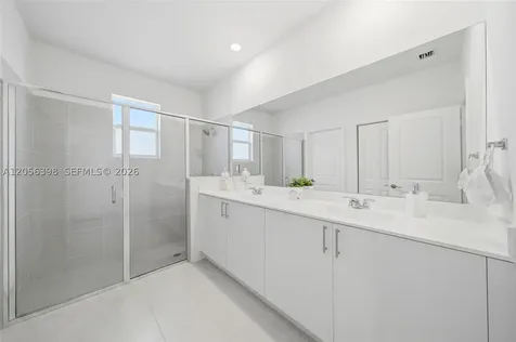 13249 SW 189th Terrace Miami FL 33177