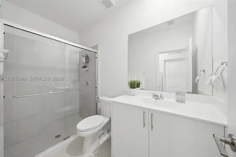 13249 SW 189th Terrace Miami FL 33177