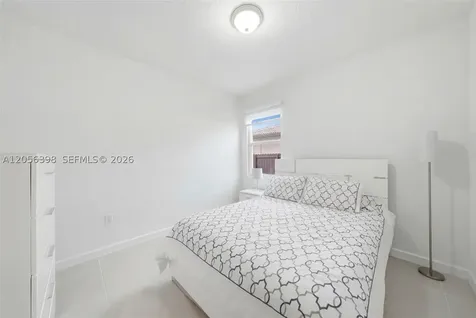 13249 SW 189th Terrace Miami FL 33177