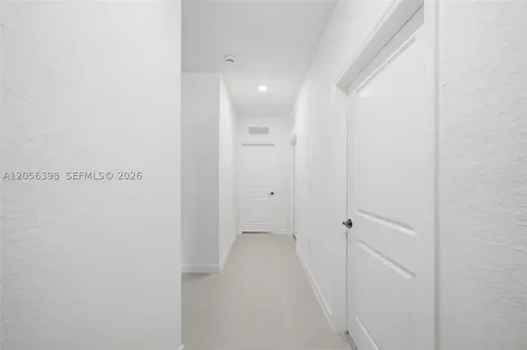 13249 SW 189th Terrace Miami FL 33177