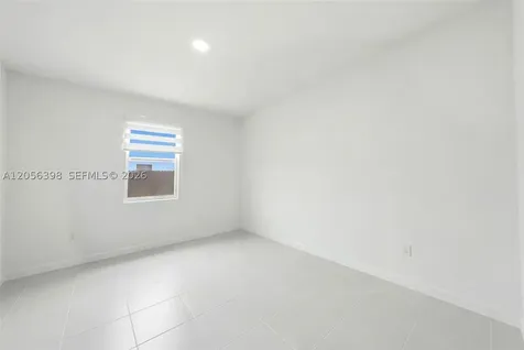 13249 SW 189th Terrace Miami FL 33177