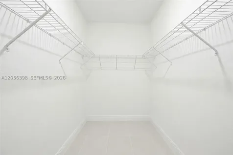13249 SW 189th Terrace Miami FL 33177
