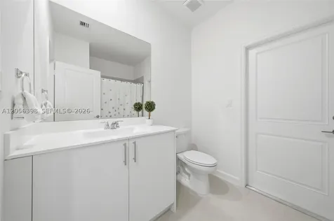 13249 SW 189th Terrace Miami FL 33177