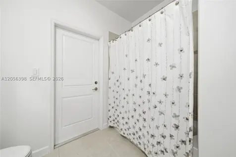 13249 SW 189th Terrace Miami FL 33177