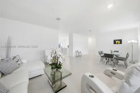 13249 SW 189th Terrace Miami FL 33177