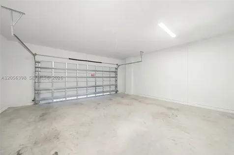 13249 SW 189th Terrace Miami FL 33177
