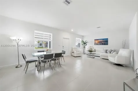 13249 SW 189th Terrace Miami FL 33177