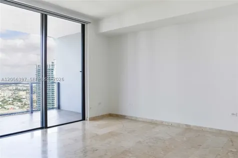 68 SE 6th Street Miami FL 33130