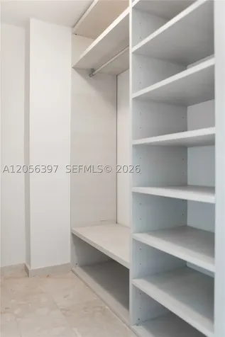 68 SE 6th Street Miami FL 33130