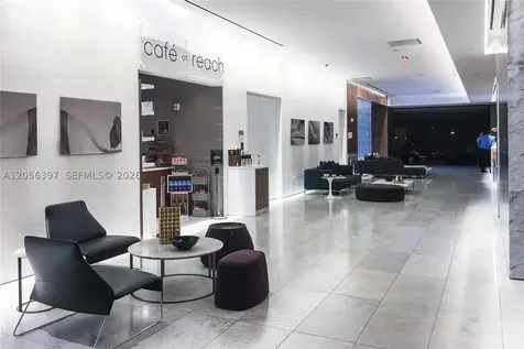 68 SE 6th Street Miami FL 33130