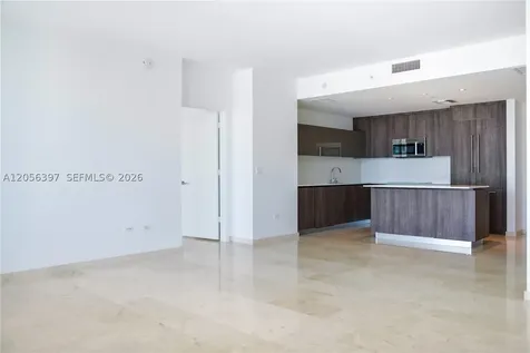 68 SE 6th Street Miami FL 33130