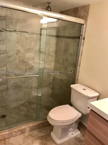 13155 Ixora Court North Miami FL 33181