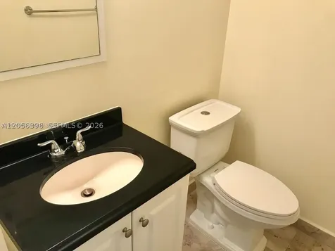 13155 Ixora Court North Miami FL 33181