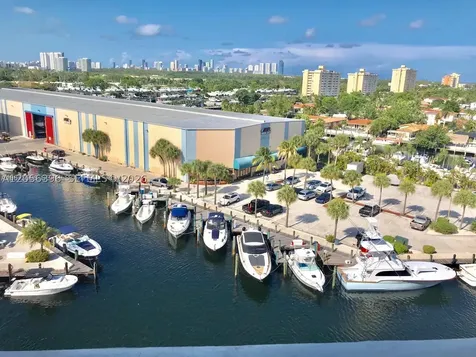 13155 Ixora Court North Miami FL 33181