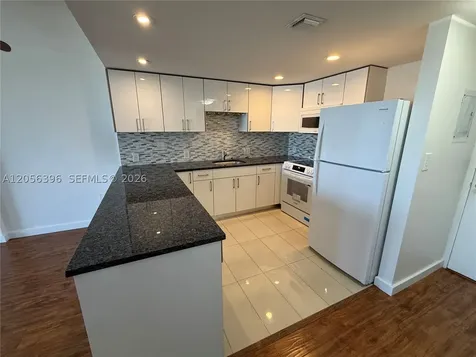 13155 Ixora Court North Miami FL 33181