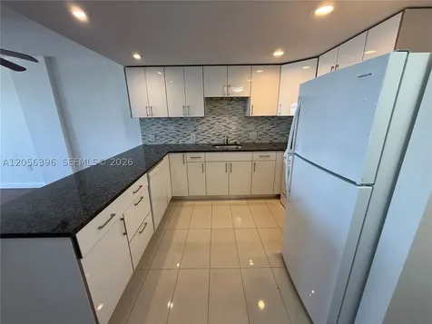 13155 Ixora Court North Miami FL 33181