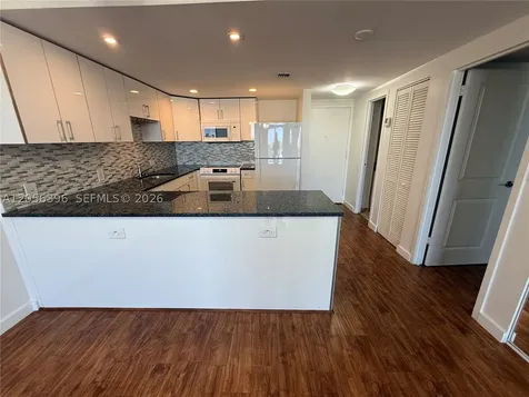 13155 Ixora Court North Miami FL 33181