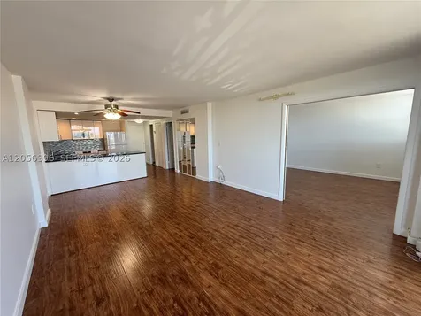 13155 Ixora Court North Miami FL 33181