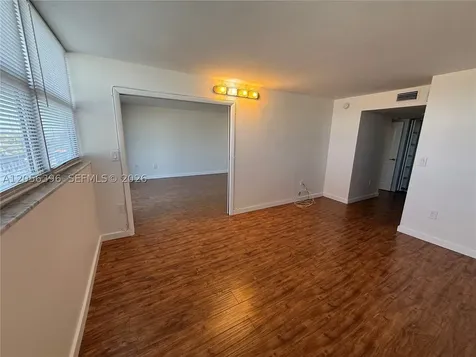 13155 Ixora Court North Miami FL 33181