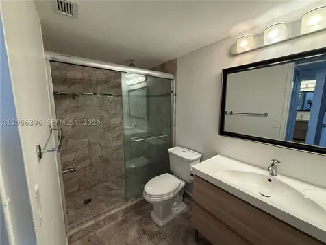13155 Ixora Court North Miami FL 33181