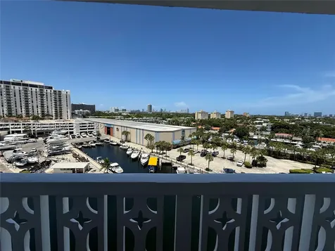 13155 Ixora Court North Miami FL 33181