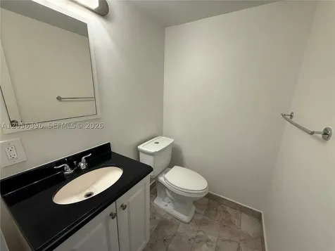 13155 Ixora Court North Miami FL 33181