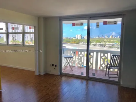 13155 Ixora Court North Miami FL 33181