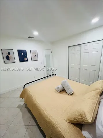 280 NW 55th Street Miami FL 33127